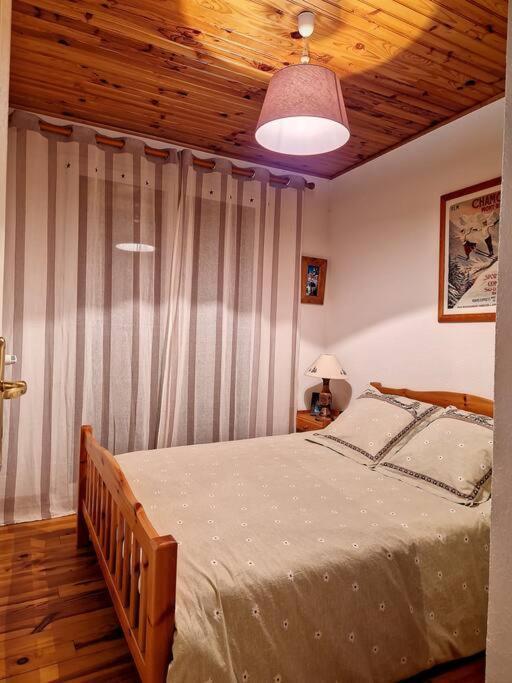 Maison - Les Angles T4 70M2 - Vue Exceptionnelle Exterior photo